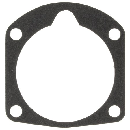 Mahle Axle Shaft Flange Gasket J26424